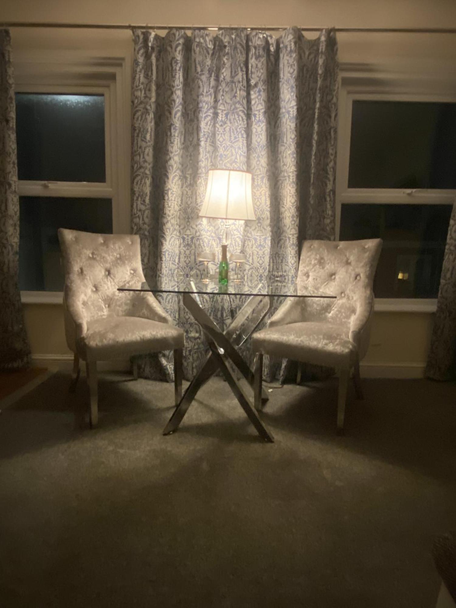 & Cosy Apartment In The Heart Of Stokes Croft 布里斯托 外观 照片