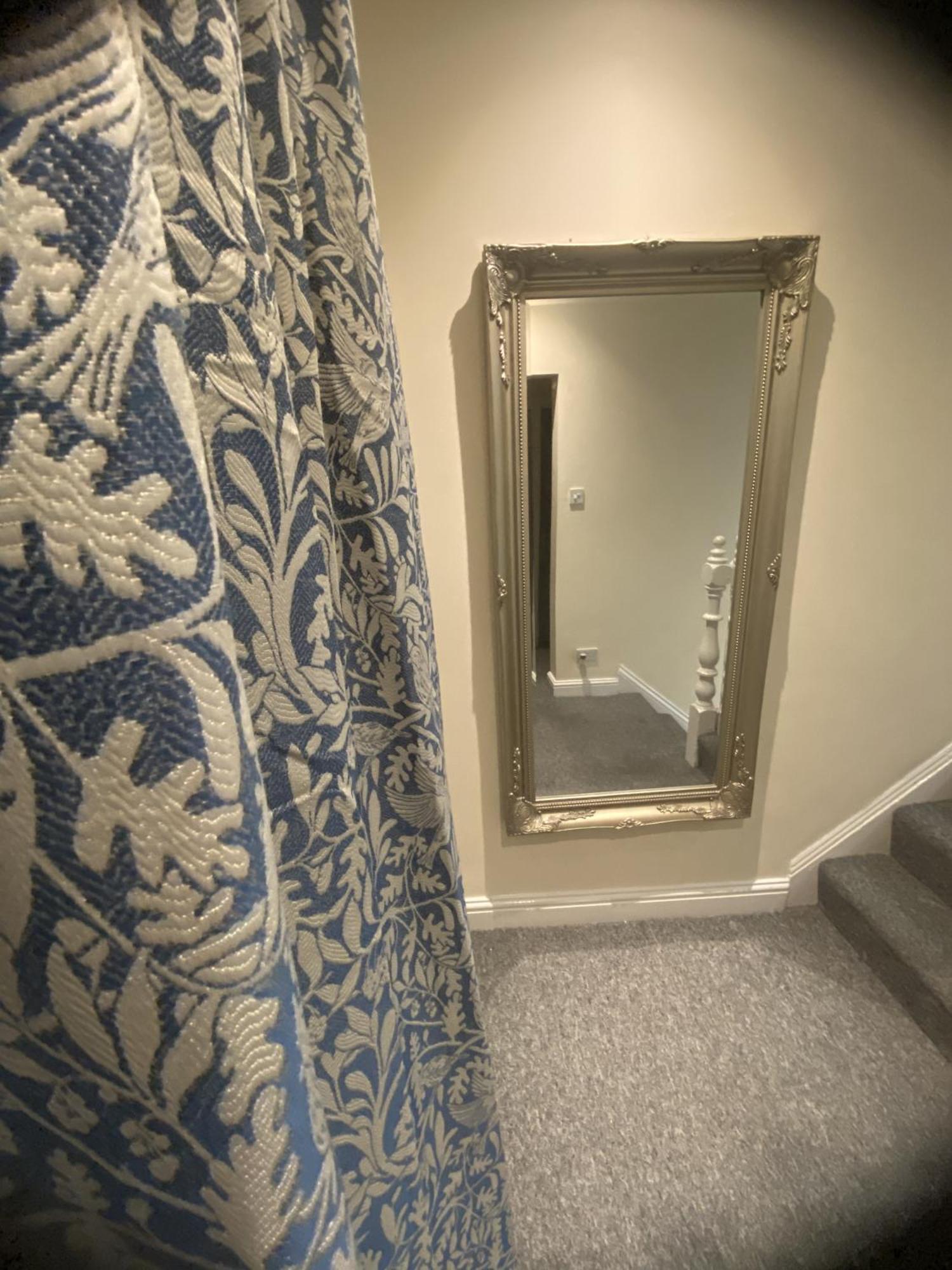 & Cosy Apartment In The Heart Of Stokes Croft 布里斯托 外观 照片